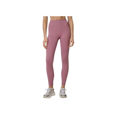 4f dámské legíny TIGHTS FNK F420-63S-CORAL