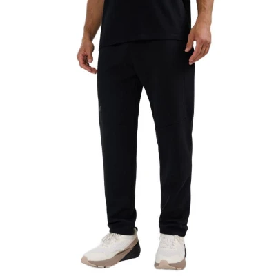 4f pánské tepláky TROUSERS CAS M1194-WAW25TTROM1194-20S-DEEP BLACK