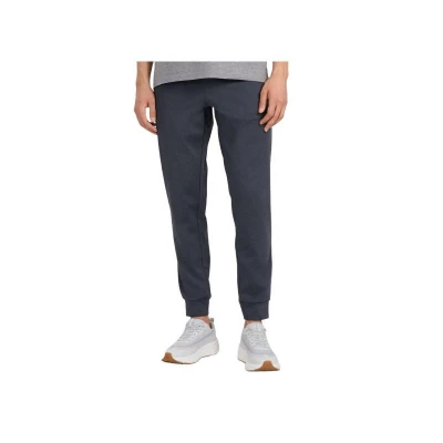 4f pánské tepláky TROUSERS FNK M1067-WMM00TFTRM1067-22M-ANTHRACITE MELANGE