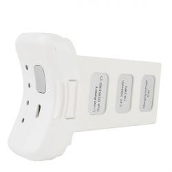7,4V 2500mAh pro SJ70W - náhradní akumulátor