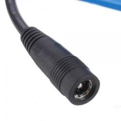 7,4V 5200mAh - vhodné pro zavážecí loďku