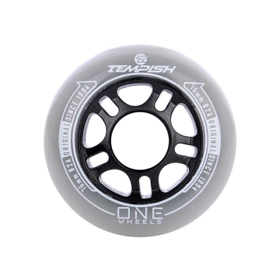 Tempish ONE 76x24 82A (8ks) Tempish ONE 76x24 82A (8ks)