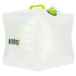 Abbey Camp Kanystr nádoba na vodu 20 l