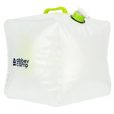 Abbey Camp Kanystr nádoba na vodu 20 l