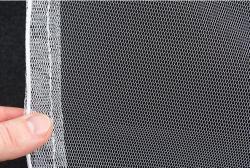 Abbey Camp Moskytiéra Light síť proti hmyzu