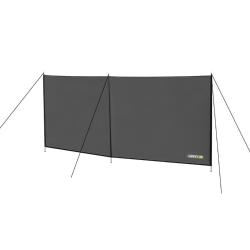 Abbey Camp Wellington zástěna proti větru 3 m