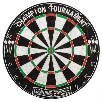 Abbey Darts Classic terč na šipky Abbey Darts Classic terč na šipky