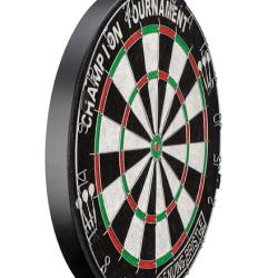 Abbey Darts Classic terč na šipky