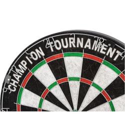Abbey Darts Classic terč na šipky