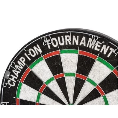 Abbey Darts Classic terč na šipky