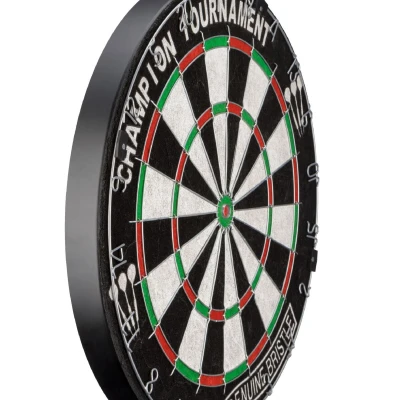 Abbey Darts Classic terč na šipky