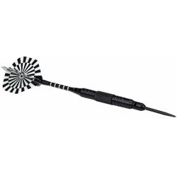 Abbey Darts Dart Set sada šipek