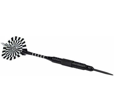 Abbey Darts Dart Set sada šipek