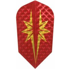 Abbey Darts Dart Set sada šipek