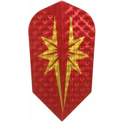 Abbey Darts Dart Set sada šipek