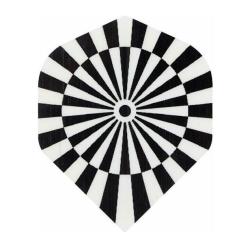 Abbey Darts Dart Set sada šipek