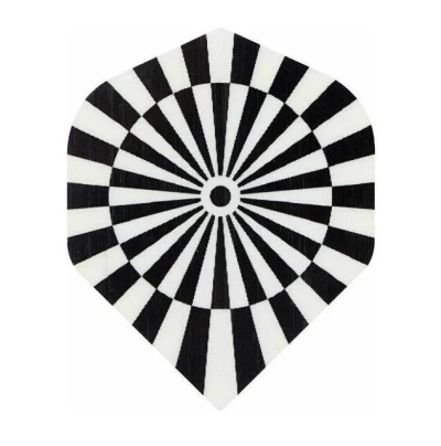 Abbey Darts Dart Set sada šipek
