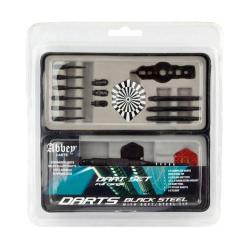 Abbey Darts Dart Set sada šipek