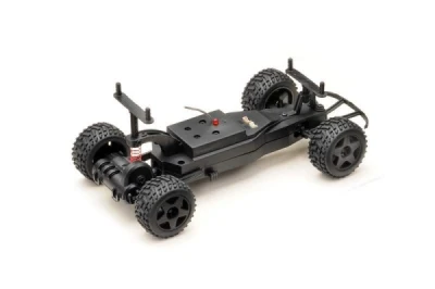 Absima X Racer Micro Touring / Drift Car 2WD 1:24 RTR