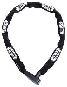 Abus reťazový zámok 8800/95 BK 2.0 čierny Abus reťazový zámok 8800/95 BK 2.0 čierny