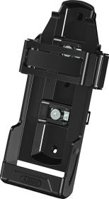 Abus skládací zámek 5700/100 uGrip Bordo BIG SH černý