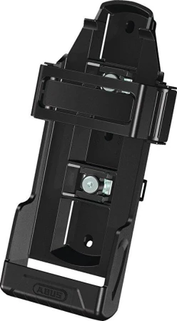 Abus skládací zámek 5700/100 uGrip Bordo BIG SH černý