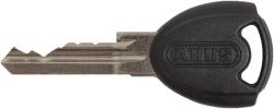 Abus skládací zámek 5700/100 uGrip Bordo BIG SH černý