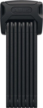 Abus skládací zámek 6000K/120 BK SH Bordo Big Abus skládací zámek 6000K/120 BK SH Bordo Big