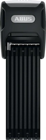 Abus skládací zámek 6000KA/120 BK SH Bordo Big Alarm Abus skládací zámek 6000KA/120 BK SH Bordo Big Alarm