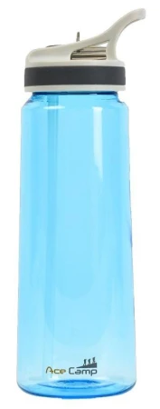 AceCamp Tritan Bottle 750 ml láhev na pití