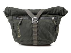 Acepac BAR BAG Mkiii Grey brašna
