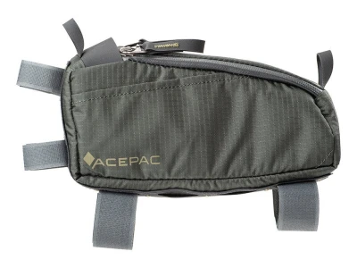 Acepac Fuel BAG Mkiii M Grey brašna