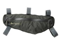 Acepac Triangle Frame BAG Mkiii M Grey brašna