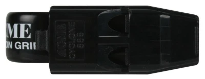 Acme Cyclone 888/477 píšťalka