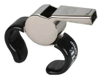 Acme Thunderer 477/59,5 píšťalka Acme Thunderer 477/59,5 píšťalka