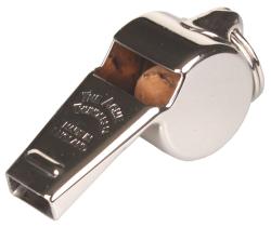 Acme Thunderer 58,5 píšťalka Acme Thunderer 58,5 píšťalka