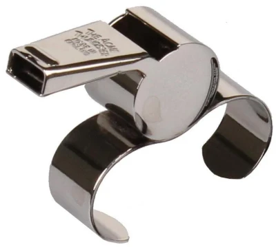 Acme Thunderer 59,5/477 píšťalka Acme Thunderer 59,5/477 píšťalka