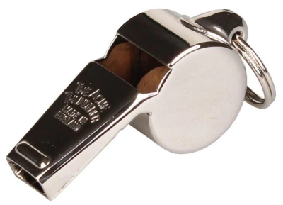Acme Thunderer 59,5 píšťalka