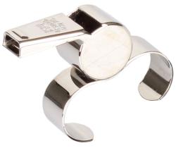 Acme Thunderer 60,5/477 píšťalka