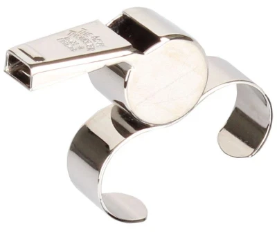 Acme Thunderer 60,5/477 píšťalka Acme Thunderer 60,5/477 píšťalka