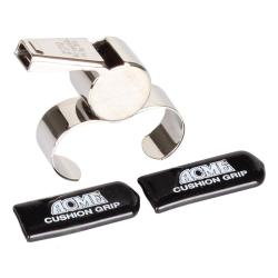 Acme Thunderer 60,5/477 píšťalka