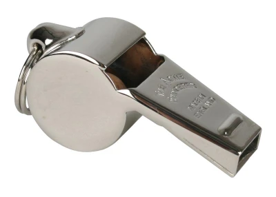 Acme Thunderer 60.5 píšťalka
