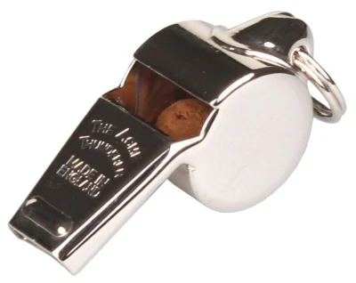 Acme Thunderer 60,5 píšťalka Acme Thunderer 60,5 píšťalka