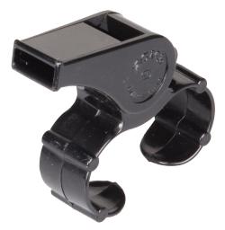 Acme Thunderer 660/477 píšťalka