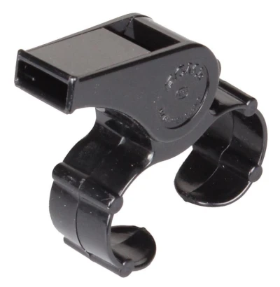 Acme Thunderer 660/477 píšťalka