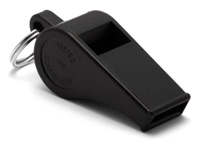 Acme Thunderer 660 píšťalka Acme Thunderer 660 píšťalka