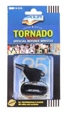 Acme Tornado 2000/477 píšťalka