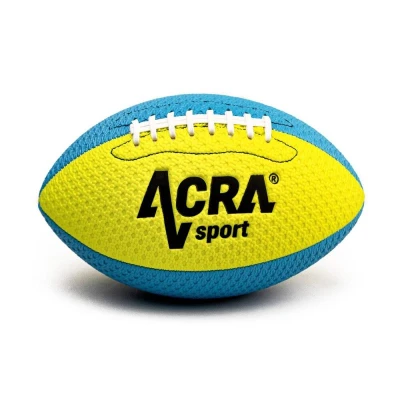 Acra Americký Fotbal BEACH VC4 – Velikost 6
