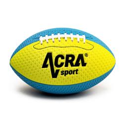 Acra Americký Futbal BEACH VC4 – Veľkosť 6