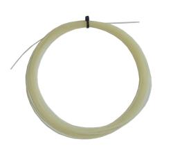 Acra Badmintonový výplet závodní 1 mm G224